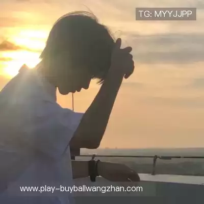 毛皎素